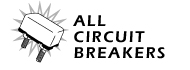 All Circuit Breakers