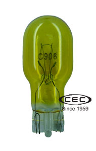 906Y bulb