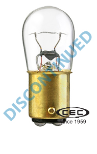 210 bulb