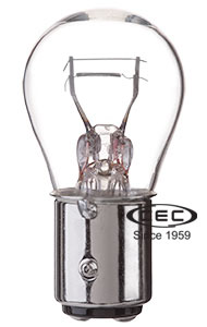 CE3 bulb