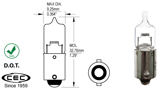 64115