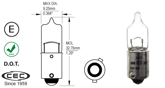 64132