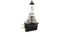 H11B Halogen Lamps
