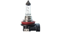 H15 (64176) Halogen Lamps