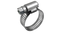 Hose Clamps