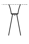 Wire Terminal Base