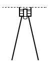 Wire Terminal