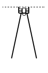 Wire Terminal Base