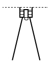 Wire Terminal Base