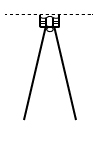 Wire Terminal Base