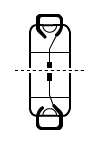 Rigid Loop Base