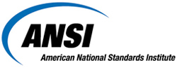 ANSI