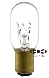 CEC Industries, LTD. Your Global Partner In Lighting Solutions